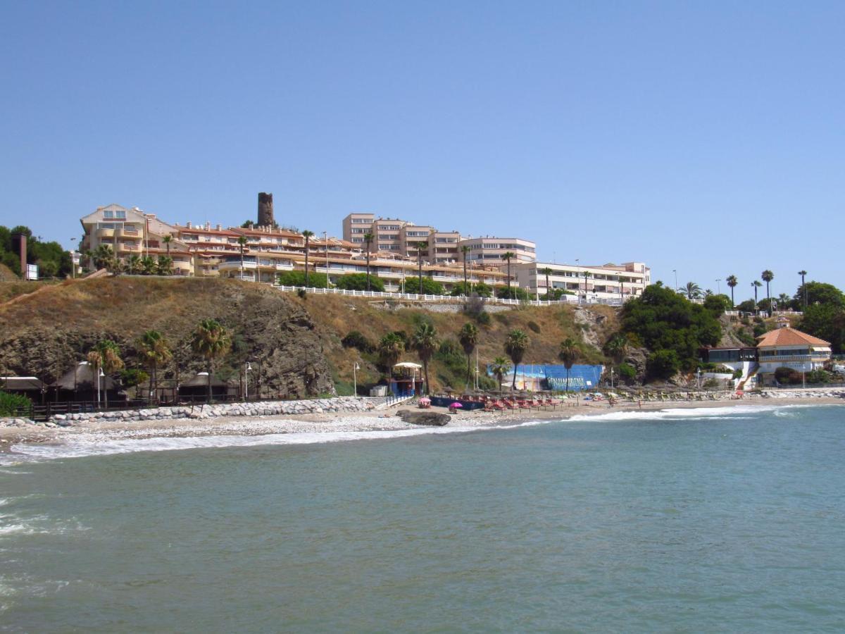 Appartement Torreon Del Mar *